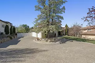 4241 Dant Blvd, Reno, NV 89509 - Photo 62