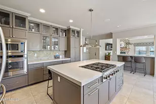 4241 Dant Blvd, Reno, NV 89509 - Photo 14