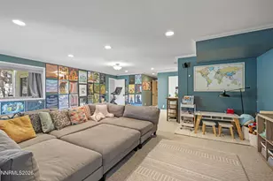 4241 Dant Blvd, Reno, NV 89509 - Photo 38