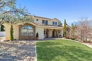 4241 Dant Blvd, Reno, NV 89509 - Photo 2