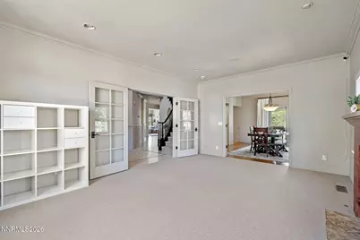 4241 Dant Boulevard, Reno, NV 89509 - Photo 48