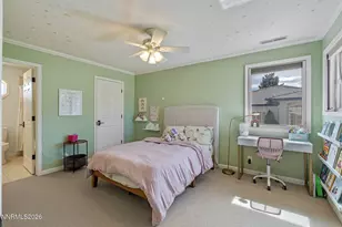 4241 Dant Blvd, Reno, NV 89509 - Photo 32