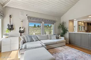 4241 Dant Blvd, Reno, NV 89509 - Photo 6