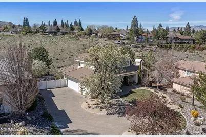 4241 Dant Boulevard, Reno, NV 89509 - Photo 64