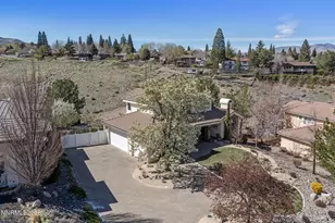 4241 Dant Blvd, Reno, NV 89509 - Photo 64