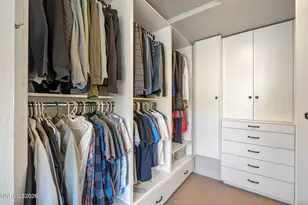 4241 Dant Blvd, Reno, NV 89509 - Photo 26