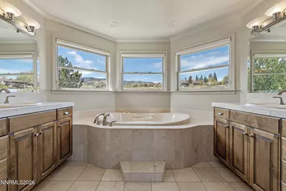 4241 Dant Boulevard, Reno, NV 89509 - Photo 24