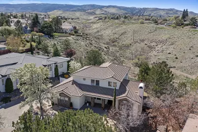 4241 Dant Boulevard, Reno, NV 89509 - Photo 66