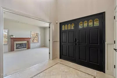 4241 Dant Boulevard, Reno, NV 89509 - Photo 44