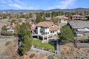4241 Dant Blvd, Reno, NV 89509 - Photo 58