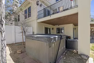 4241 Dant Blvd, Reno, NV 89509 - Photo 50