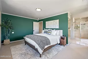 4241 Dant Blvd, Reno, NV 89509 - Photo 22