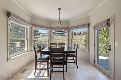 4241 Dant Boulevard, Reno, NV 89509 - Photo 10