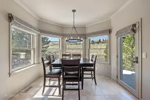 4241 Dant Blvd, Reno, NV 89509 - Photo 10