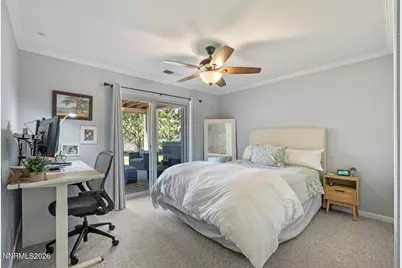 4241 Dant Boulevard, Reno, NV 89509 - Photo 42