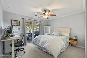 4241 Dant Blvd, Reno, NV 89509 - Photo 42