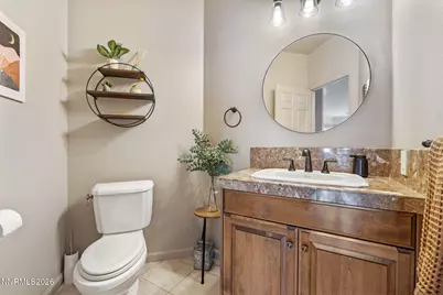 4241 Dant Boulevard, Reno, NV 89509 - Photo 20