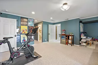 4241 Dant Boulevard, Reno, NV 89509 - Photo 34