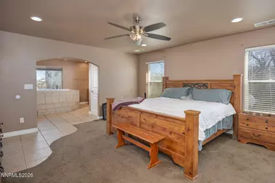 1400 Golden Park Way, Fallon, NV 89406 - Photo 20