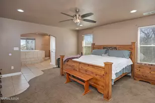 1400 Golden Park Way, Fallon, NV 89406 - Photo 20