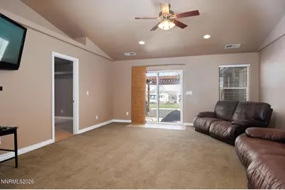 1400 Golden Park Way, Fallon, NV 89406 - Photo 30