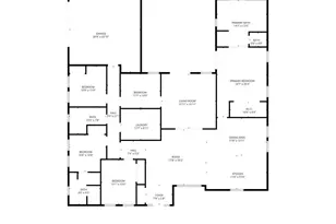 1400 Golden Park Way, Fallon, NV 89406 - Photo 26