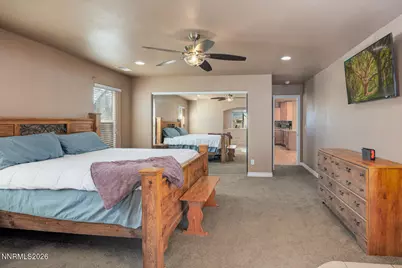 1400 Golden Park Way, Fallon, NV 89406 - Photo 14