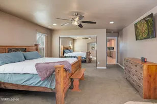 1400 Golden Park Way, Fallon, NV 89406 - Photo 14