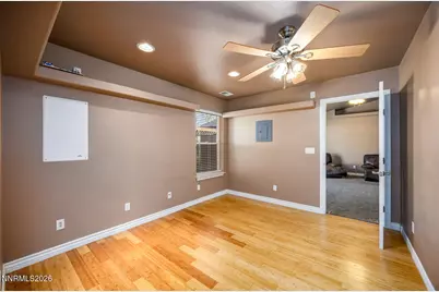 1400 Golden Park Way, Fallon, NV 89406 - Photo 26
