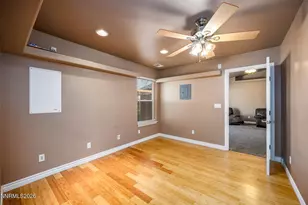 1400 Golden Park Way, Fallon, NV 89406 - Photo 26