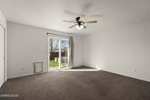 17664 Alexandria Ct, Reno, NV 89508 - Photo 12