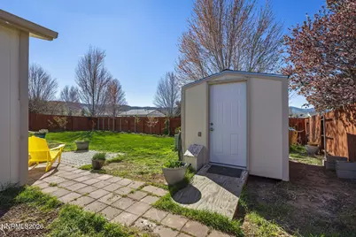 17664 Alexandria Court, Reno, NV 89508 - Photo 20