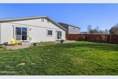 17664 Alexandria Court, Reno, NV 89508 - Photo 22