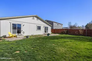 17664 Alexandria Ct, Reno, NV 89508 - Photo 22