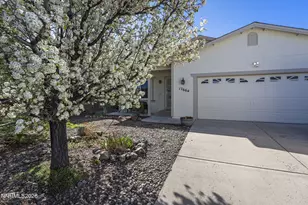 17664 Alexandria Ct, Reno, NV 89508 - Photo 2