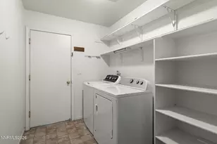 17664 Alexandria Ct, Reno, NV 89508 - Photo 18
