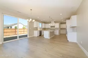 446 Golden Gate Ct, Minden, NV 89423 - Photo 18