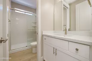 446 Golden Gate Ct, Minden, NV 89423 - Photo 16