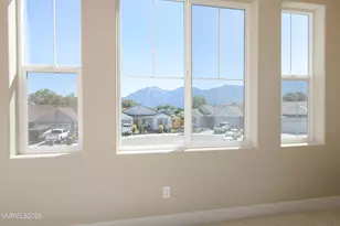 446 Golden Gate Ct, Minden, NV 89423 - Photo 32