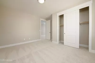 446 Golden Gate Court #Lot 79, Minden, NV 89423 - Photo 44