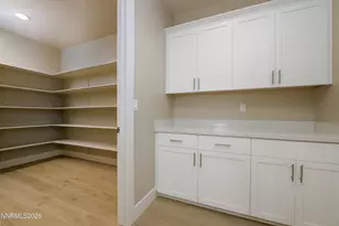 446 Golden Gate Ct, Minden, NV 89423 - Photo 24