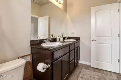 310 Alfred Court, Reno, NV 89506 - Photo 18