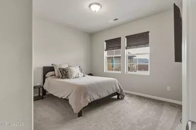 310 Alfred Court, Reno, NV 89506 - Photo 22