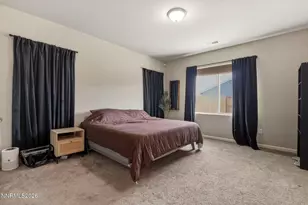 310 Alfred Ct, Reno, NV 89506 - Photo 14