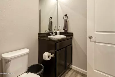 310 Alfred Court, Reno, NV 89506 - Photo 20