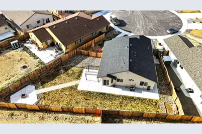 310 Alfred Court, Reno, NV 89506 - Photo 38