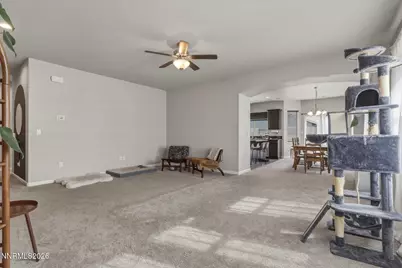 310 Alfred Court, Reno, NV 89506 - Photo 4