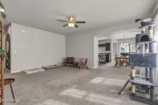 310 Alfred Ct, Reno, NV 89506 - Photo 4