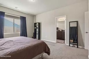 310 Alfred Ct, Reno, NV 89506 - Photo 16