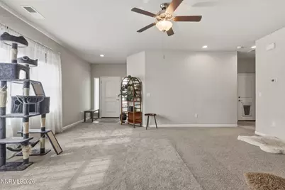 310 Alfred Court, Reno, NV 89506 - Photo 6
